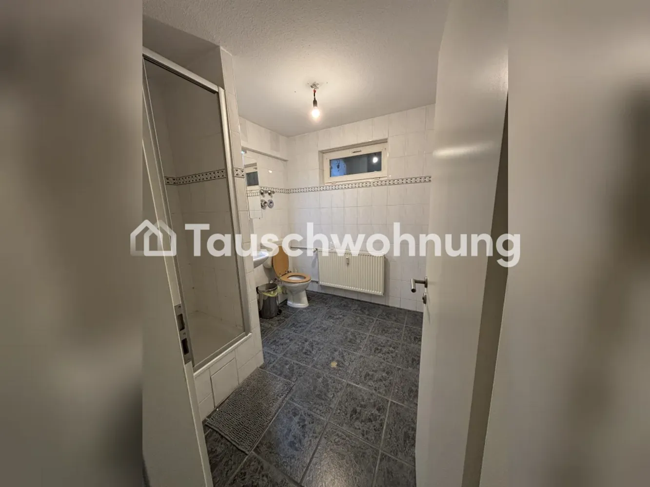 4 Zimmer Haus mit 121 m² in Berlin – Bild 12