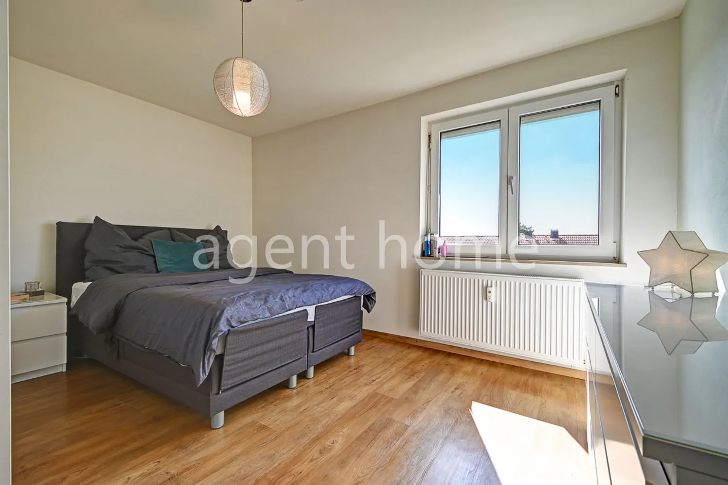 3 room apartment with 97 m² in Leonberg – Photo 10