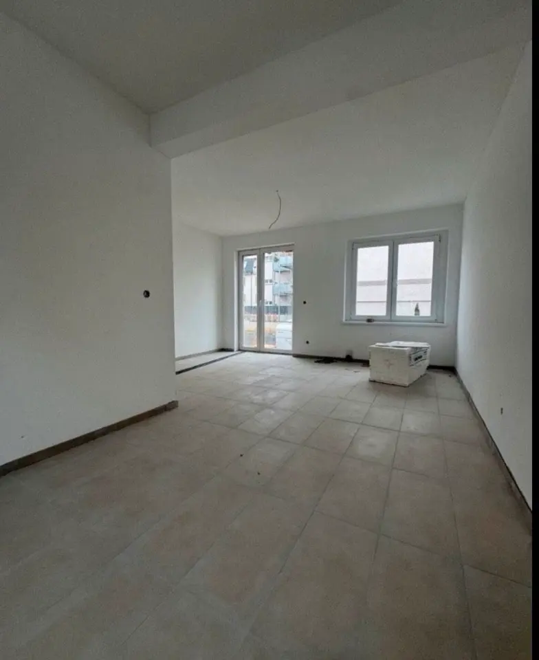 3 room apartment with 80 m² in Gera – Photo 3