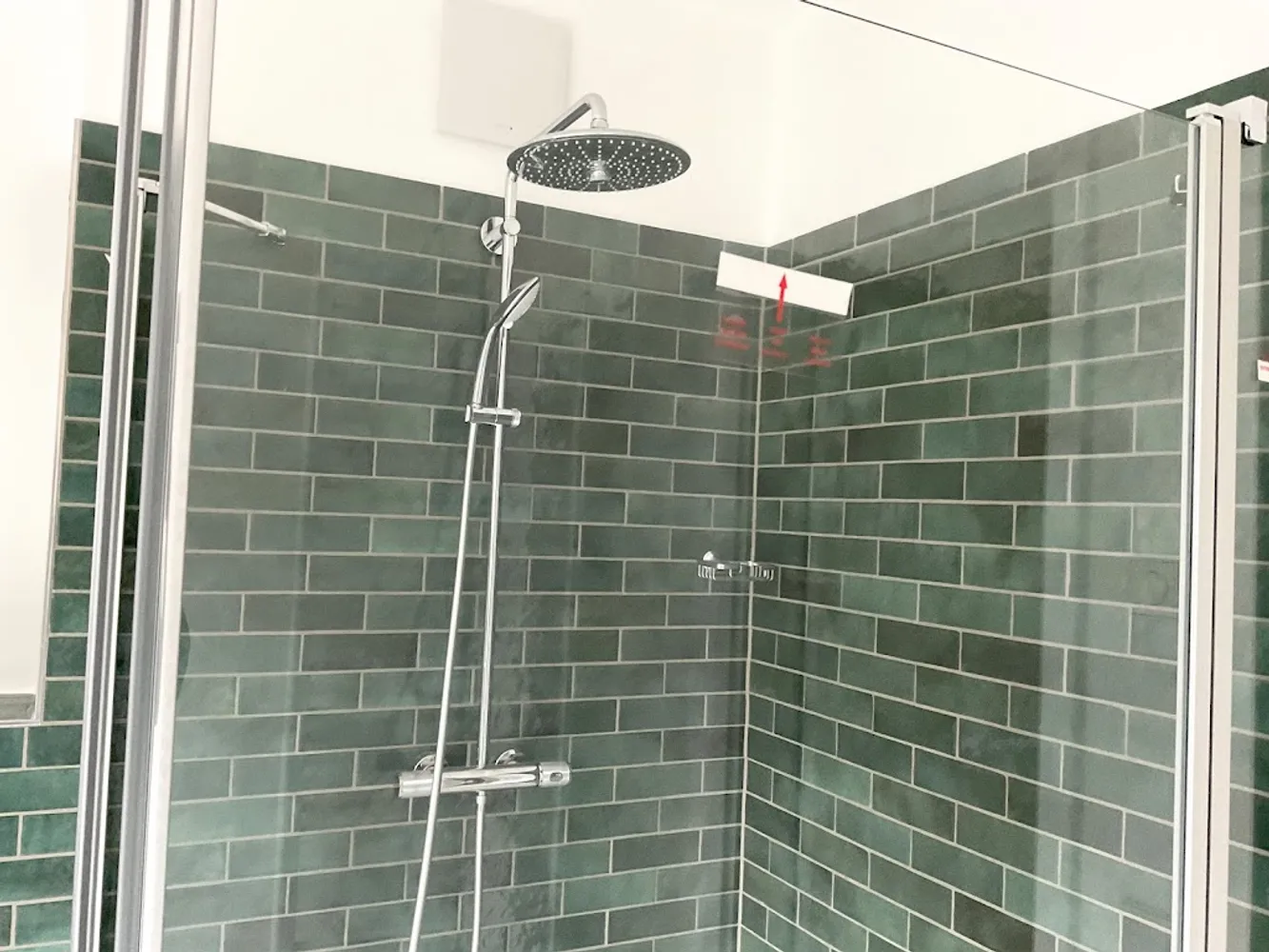 4 Zimmer Wohnung mit 125 m² in Hannover – Bild 12