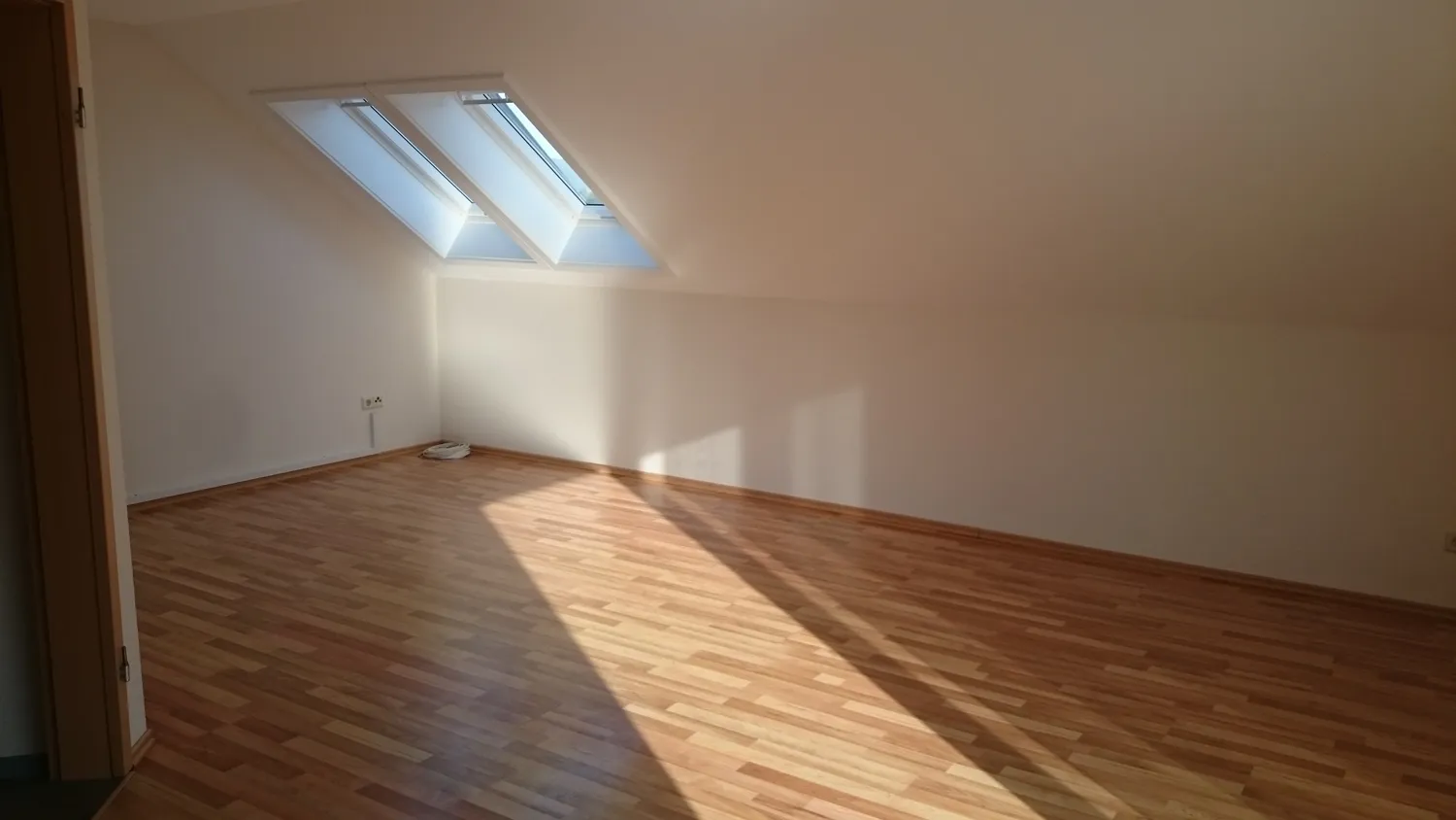 3 Zimmer Wohnung mit 84 m² in Schwäbisch Gmünd – Bild 5