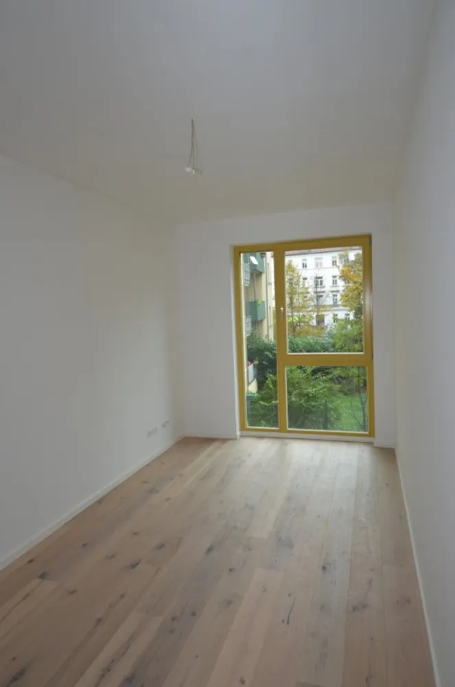 4 Zimmer Wohnung mit 104 m² in Leipzig – Bild 4