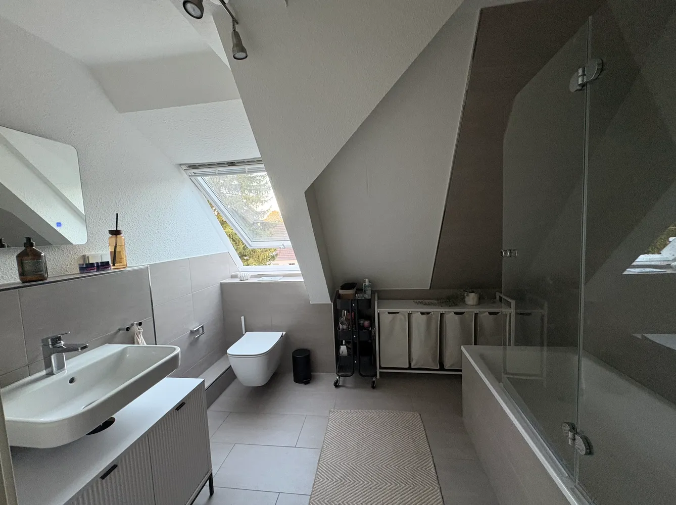 4 Zimmer Wohnung mit 96 m² in Essen – Bild 8