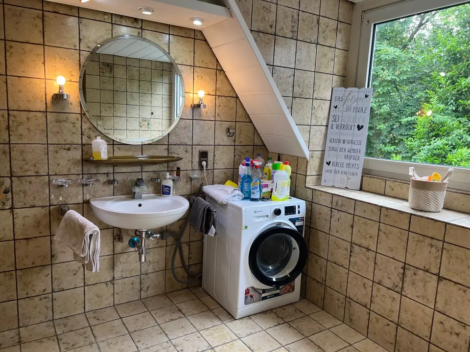WG-Zimmer mit 75 m² in Dortmund – Bild 5