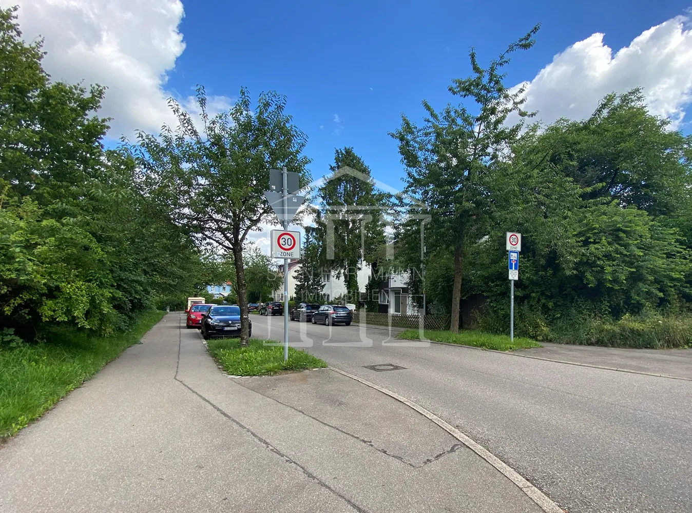 2 Zimmer Wohnung mit 47 m² in Stuttgart – Bild 7