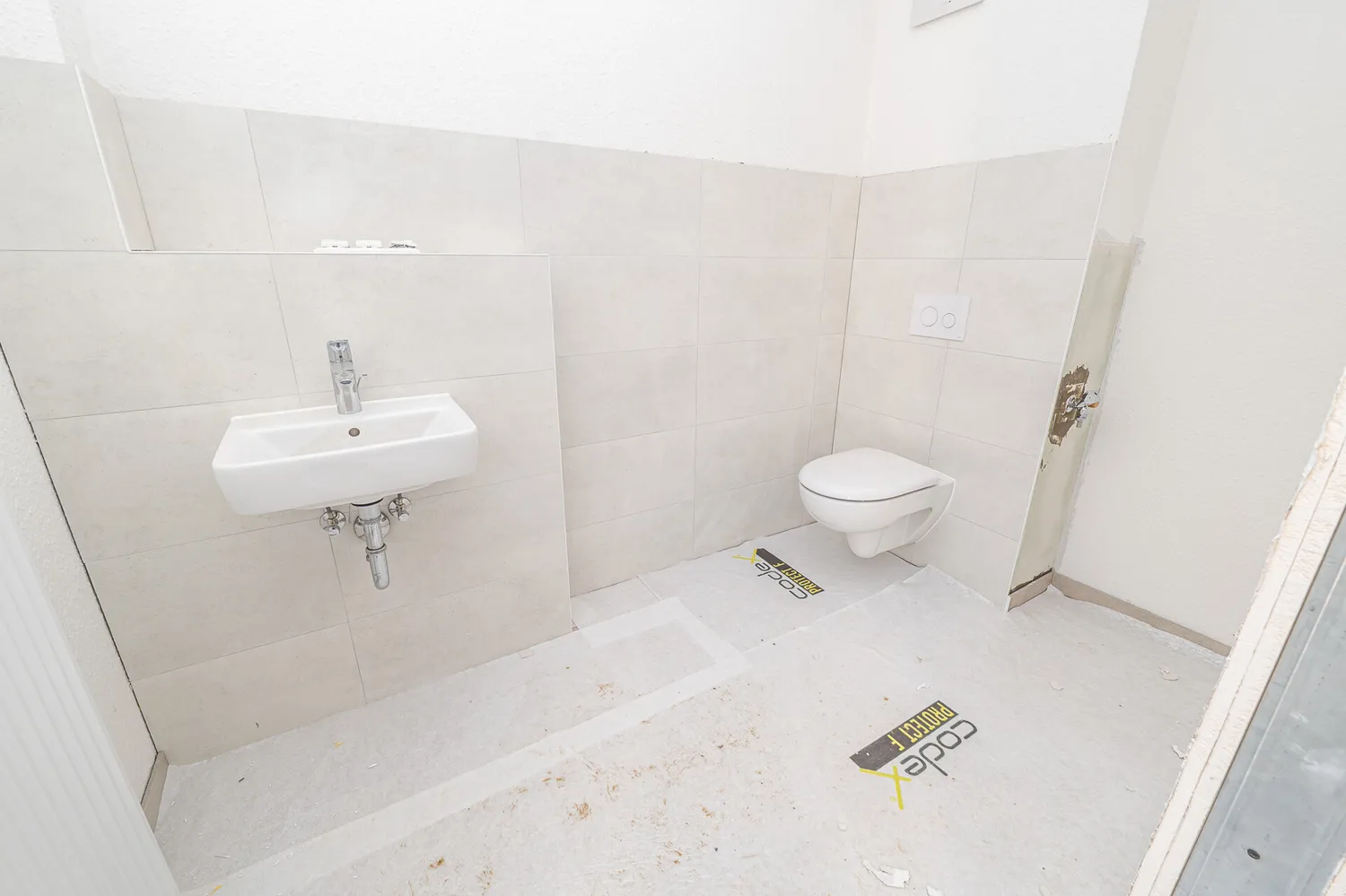 5 Zimmer Haus mit 113 m² in Stade – Bild 5