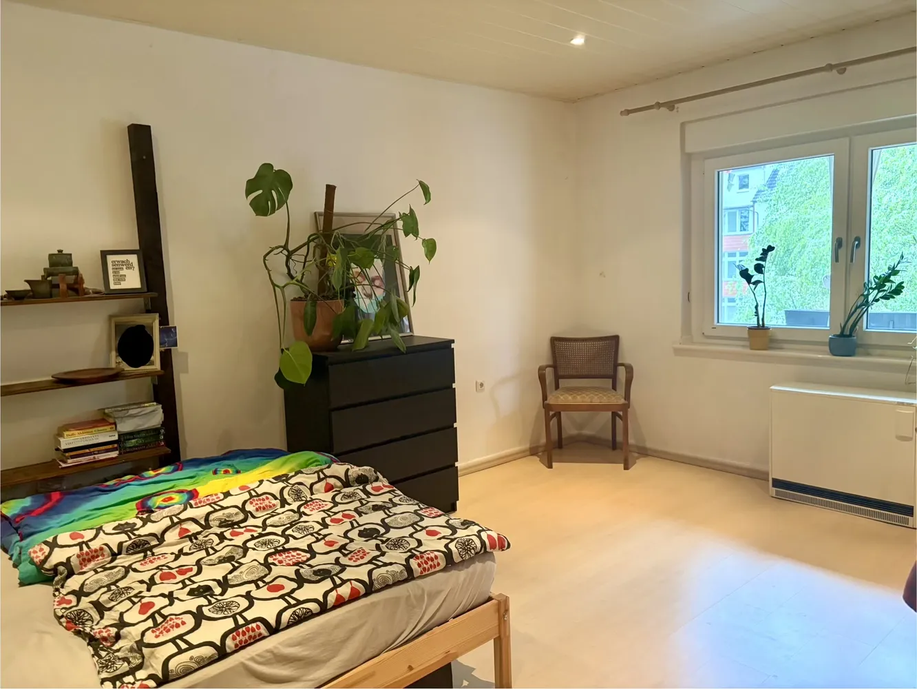 2 Zimmer Wohnung mit 67 m² in Dortmund – Bild 6
