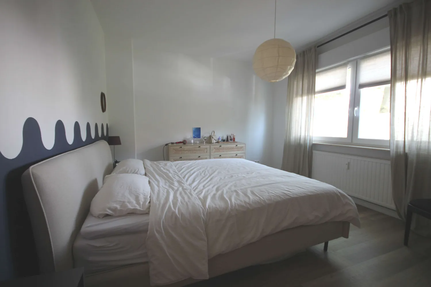 2 Zimmer Wohnung mit 67 m² in Köln – Bild 9
