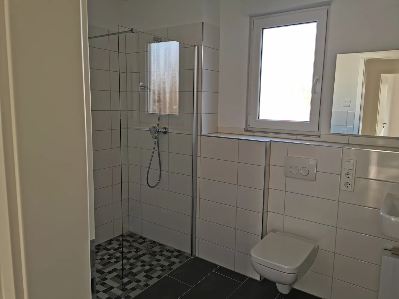 3 Zimmer Wohnung mit 86 m² in Duisburg – Bild 7