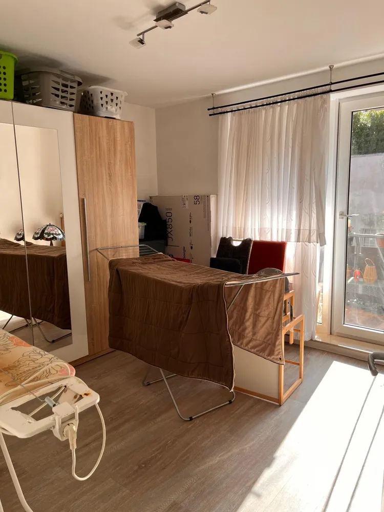 3 Zimmer Wohnung mit 78 m² in Wuppertal – Bild 4