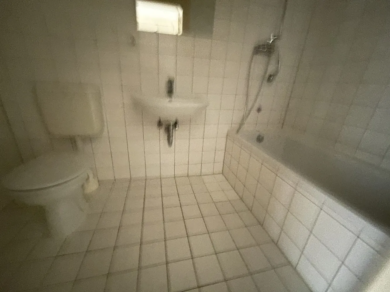 1 Zimmer Wohnung mit 40 m² in Berlin – Bild 3