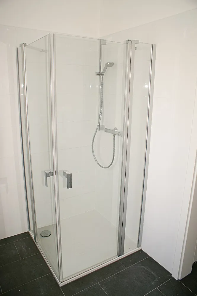 3 room apartment with 66 m² in Wolfenbüttel – Photo 8