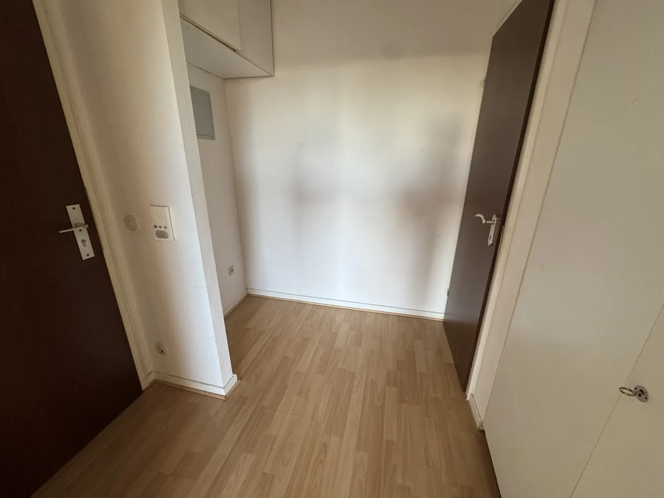 1 Zimmer Wohnung mit 34 m² in Solingen – Bild 4