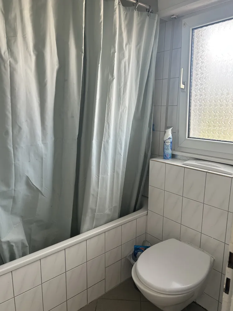 2 Zimmer Wohnung mit 61 m² in Mannheim – Bild 10