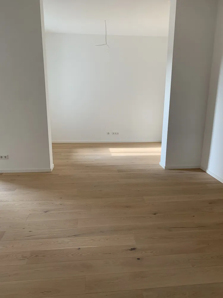 3 Zimmer Wohnung mit 135 m² in Wiesbaden – Bild 6