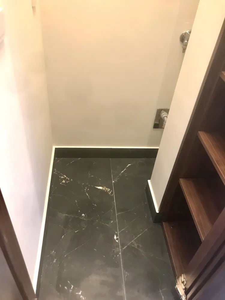 3 Zimmer Wohnung mit 63 m² in Berlin – Bild 12