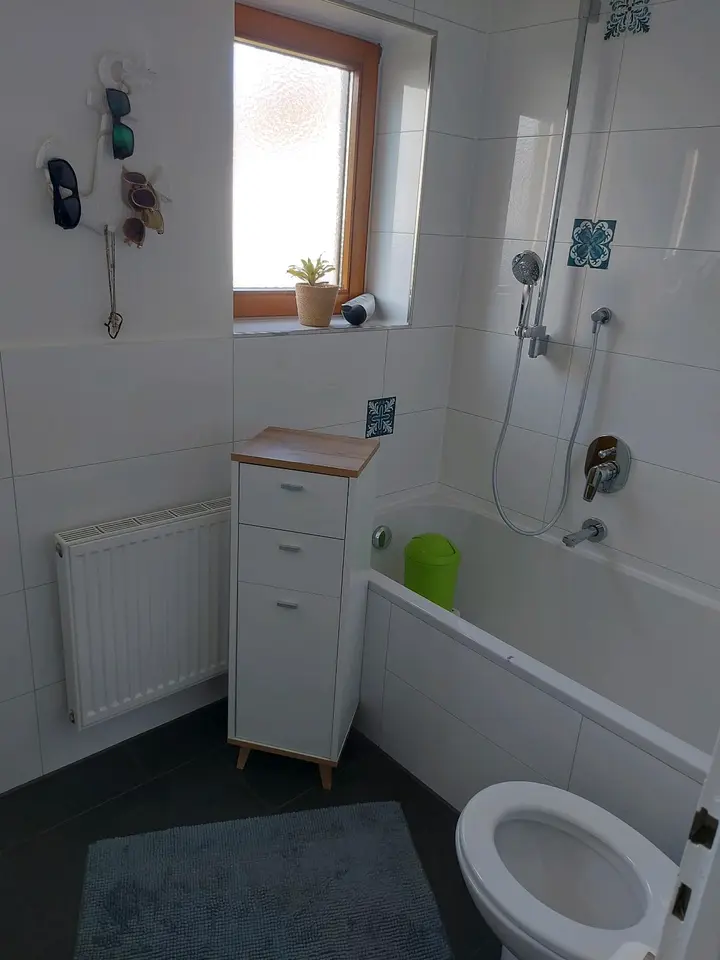 5 Zimmer Haus mit 111 m² in Biberach an der Riß – Bild 5
