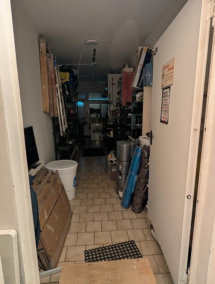 3 Zimmer Wohnung mit 68 m² in Bochum – Bild 10