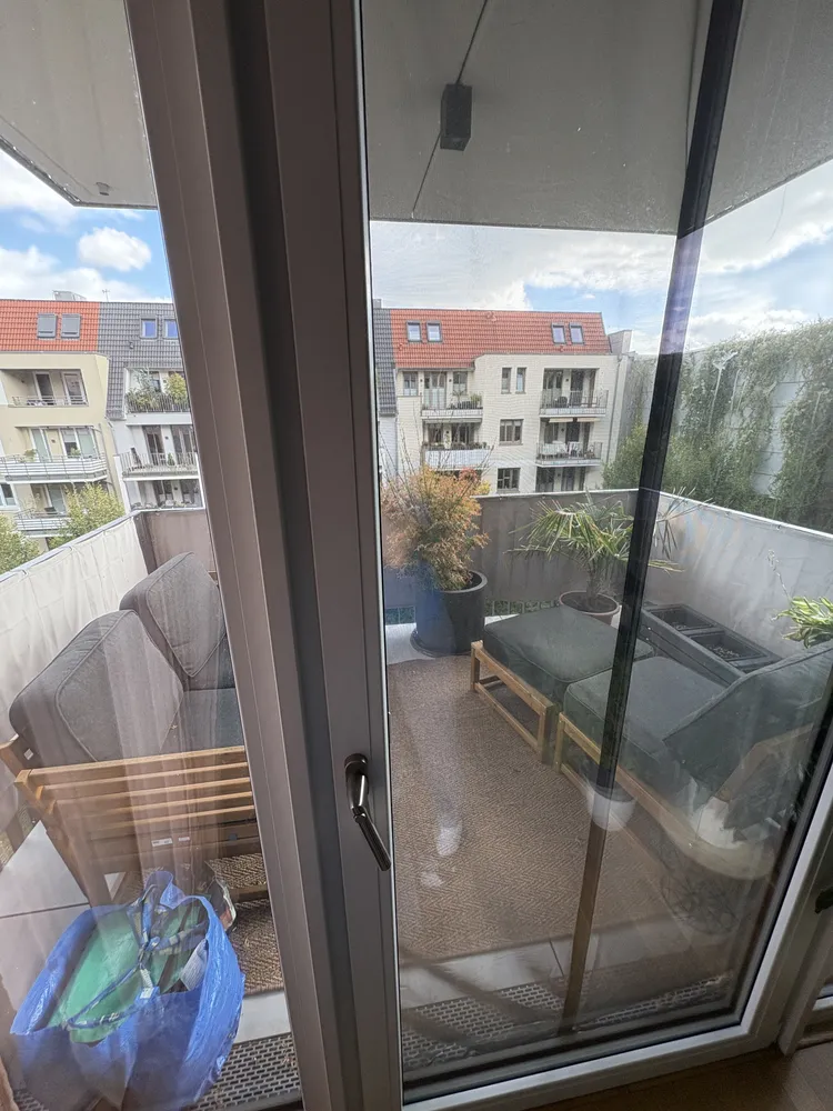 2 Zimmer Wohnung mit 68 m² in Bremen – Bild 10