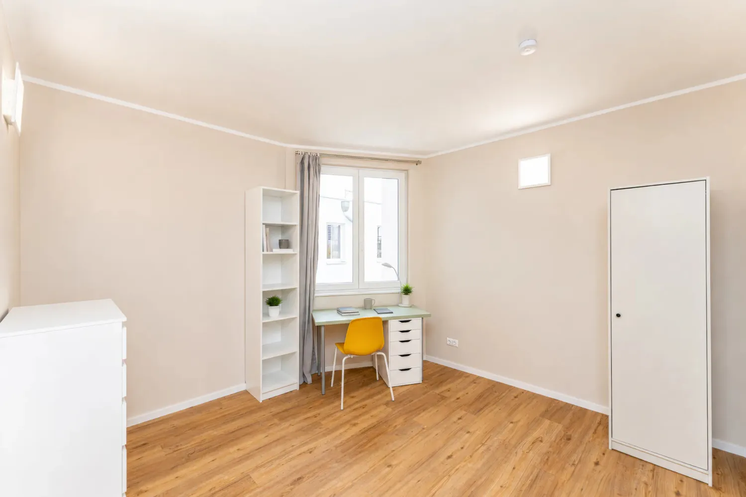 WG-Zimmer mit 15 m² in Berlin – Bild 5