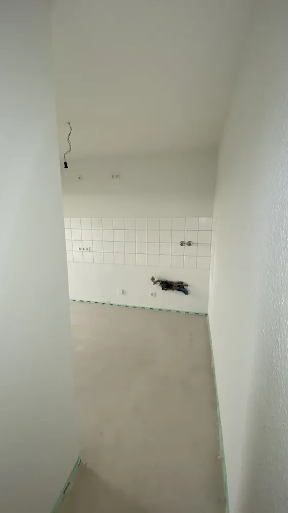 3 Zimmer Wohnung mit 77 m² in Köln – Bild 9