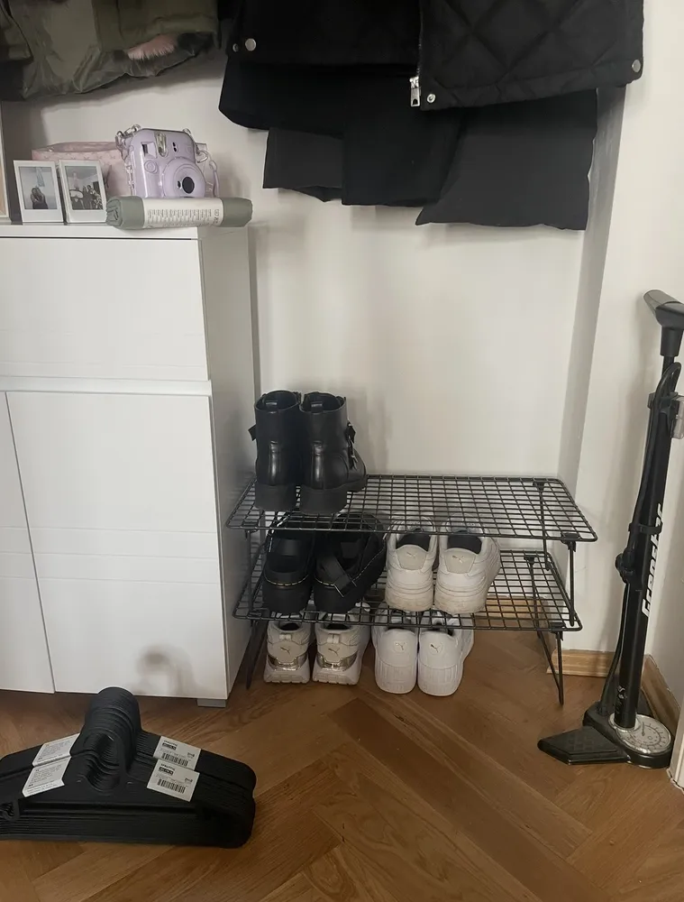 2 Zimmer Wohnung mit 43 m² in Leipzig – Bild 11