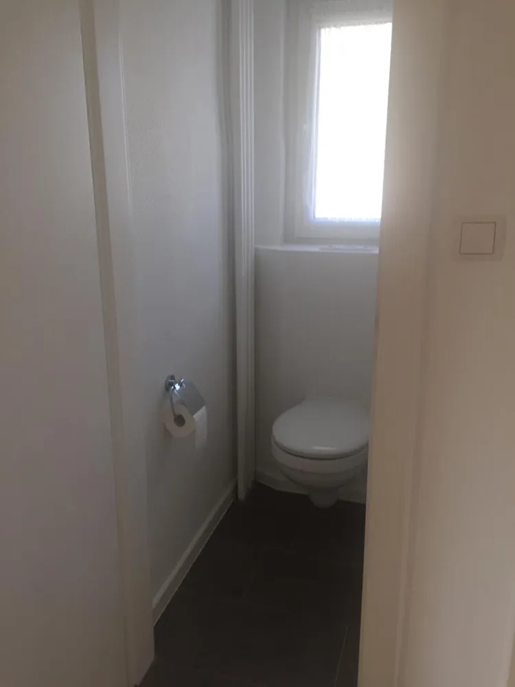 3 room apartment with 95 m² in Bonn – Photo 10