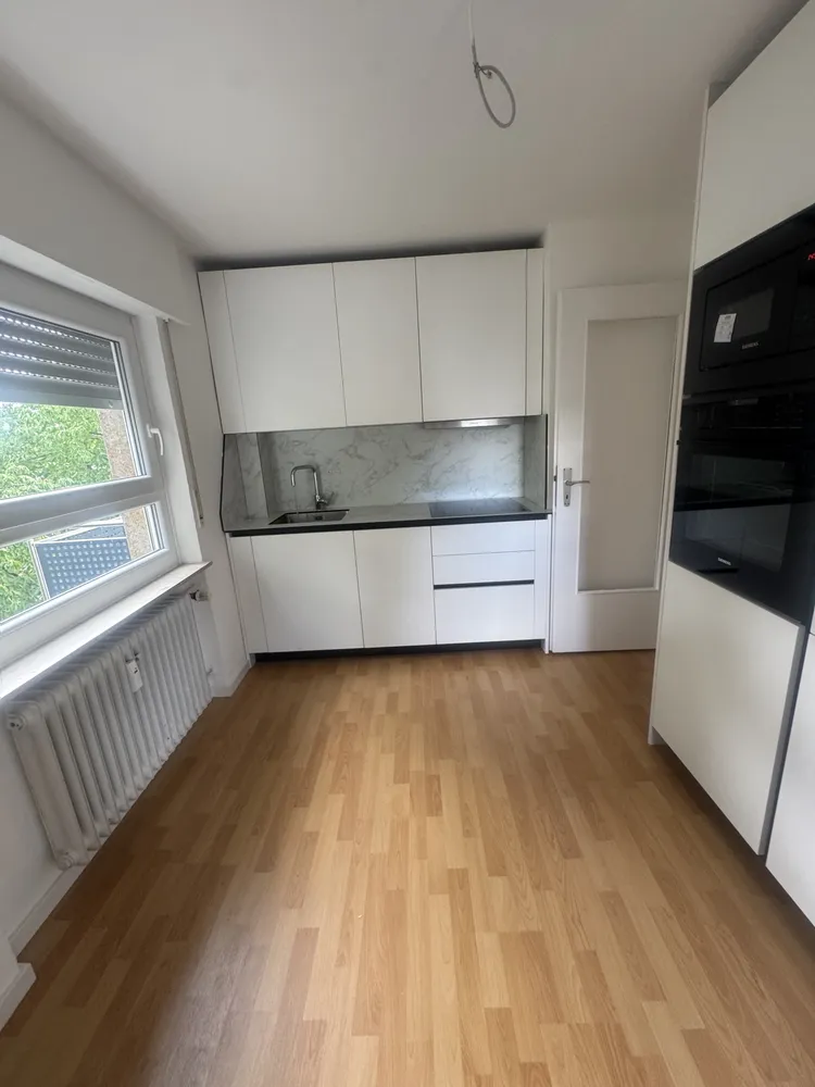 3 Zimmer Wohnung mit 65 m² in Stuttgart – Bild 5