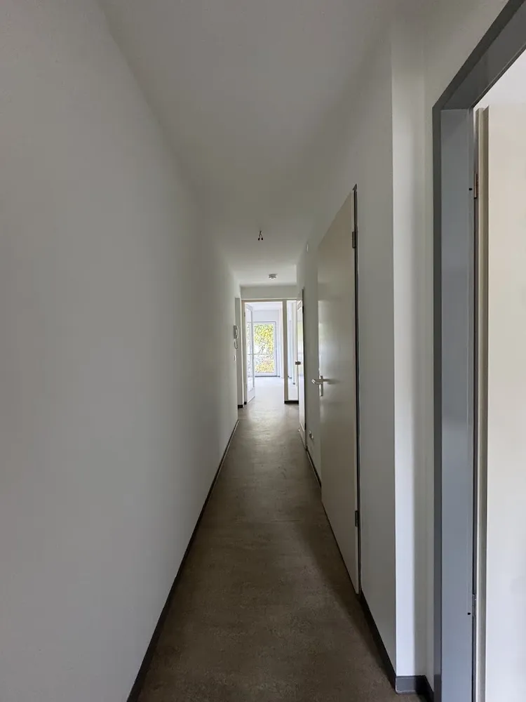 3 room apartment with 71 m² in Berlin – Photo 6