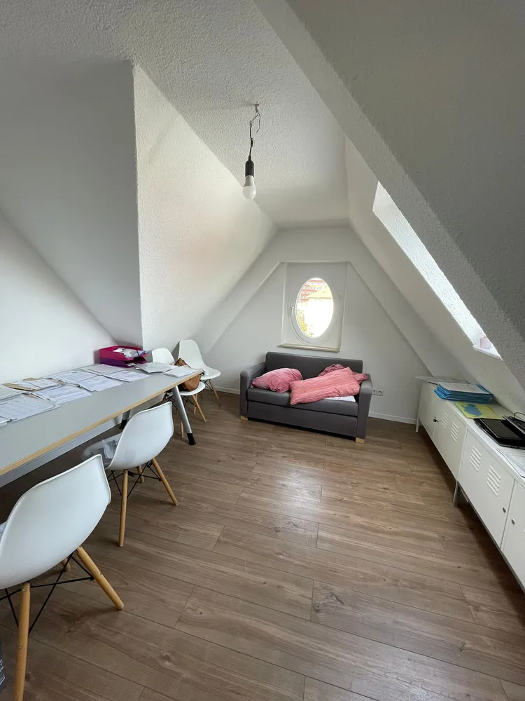 4 Zimmer Wohnung mit 81 m² in Pforzheim – Bild 5