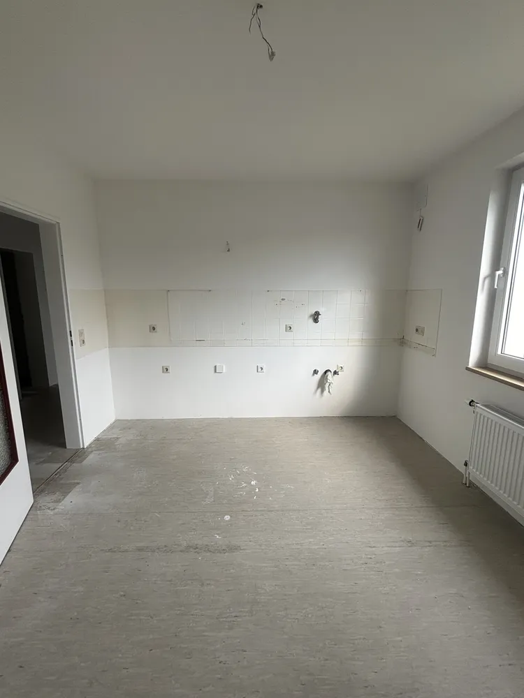 1 Zimmer Wohnung mit 49 m² in Wuppertal – Bild 8