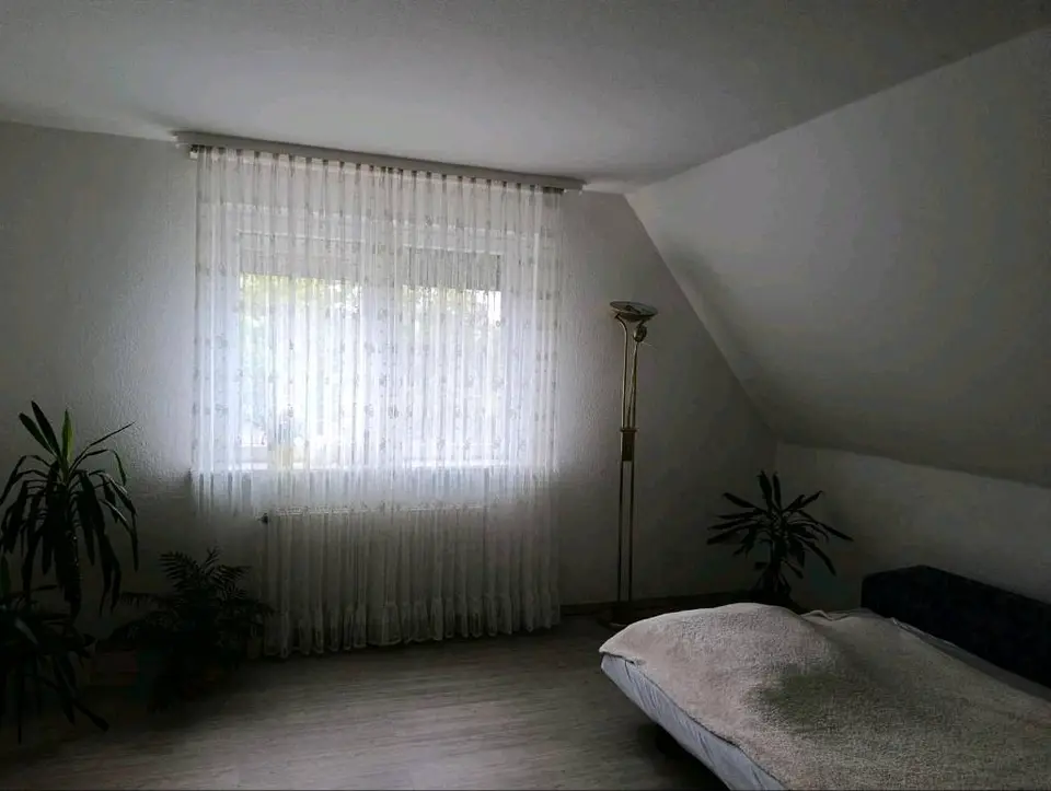 4 room apartment with 95 m² in Wolfsburg – Photo 4