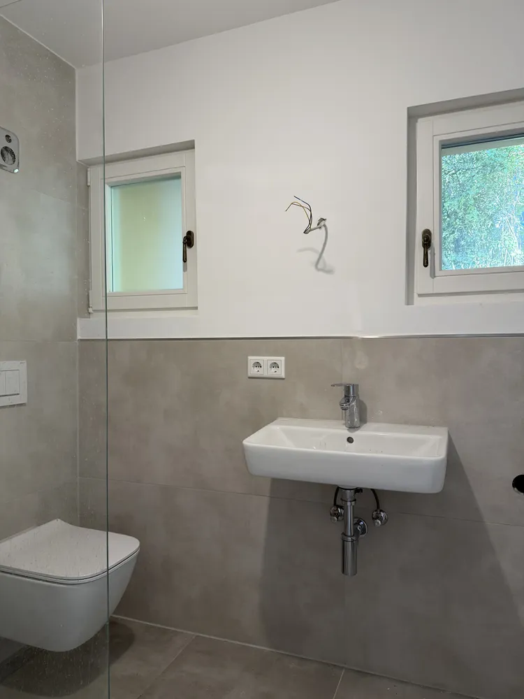 2 Zimmer Wohnung mit 53 m² in Wuppertal – Bild 11
