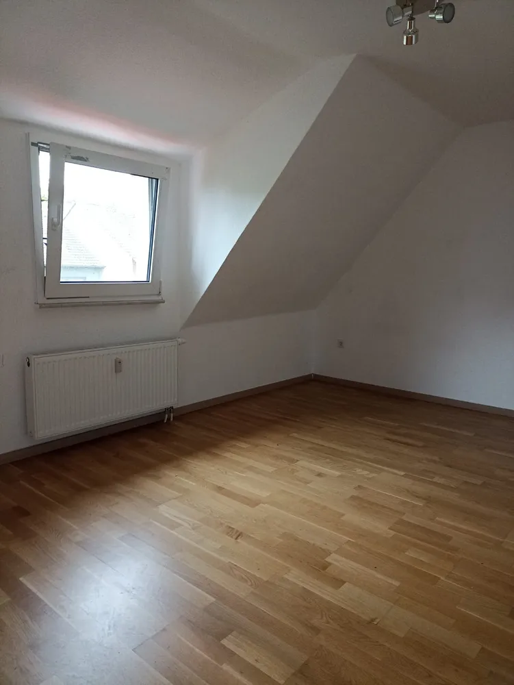 2 Zimmer Wohnung mit 55 m² in Dortmund – Bild 5