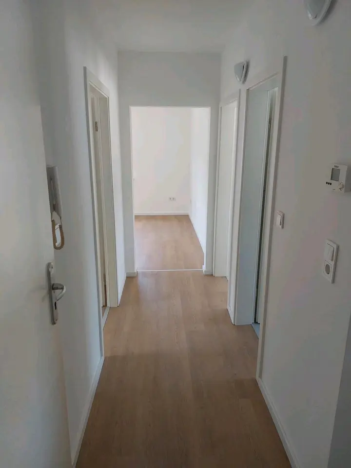 3 Zimmer Wohnung mit 50 m² in Bremen – Bild 8