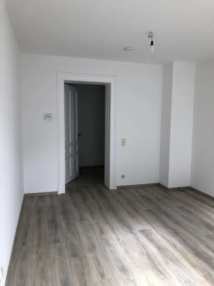 2 Zimmer Wohnung mit 68 m² in Leipzig – Bild 8