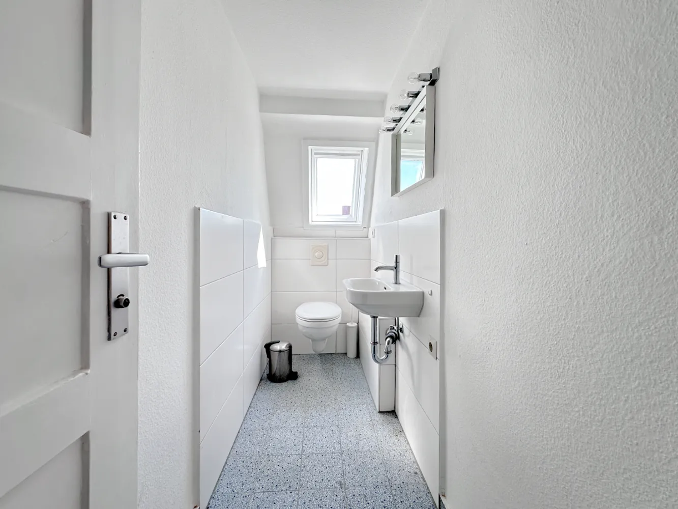 3 Zimmer Wohnung mit 82 m² in Stuttgart – Bild 4