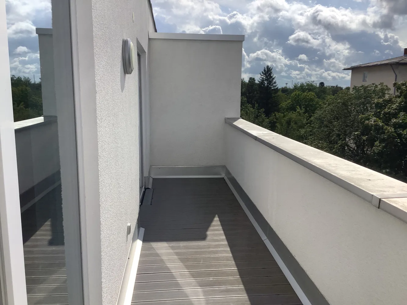 2 Zimmer Wohnung mit 56 m² in Berlin – Bild 4