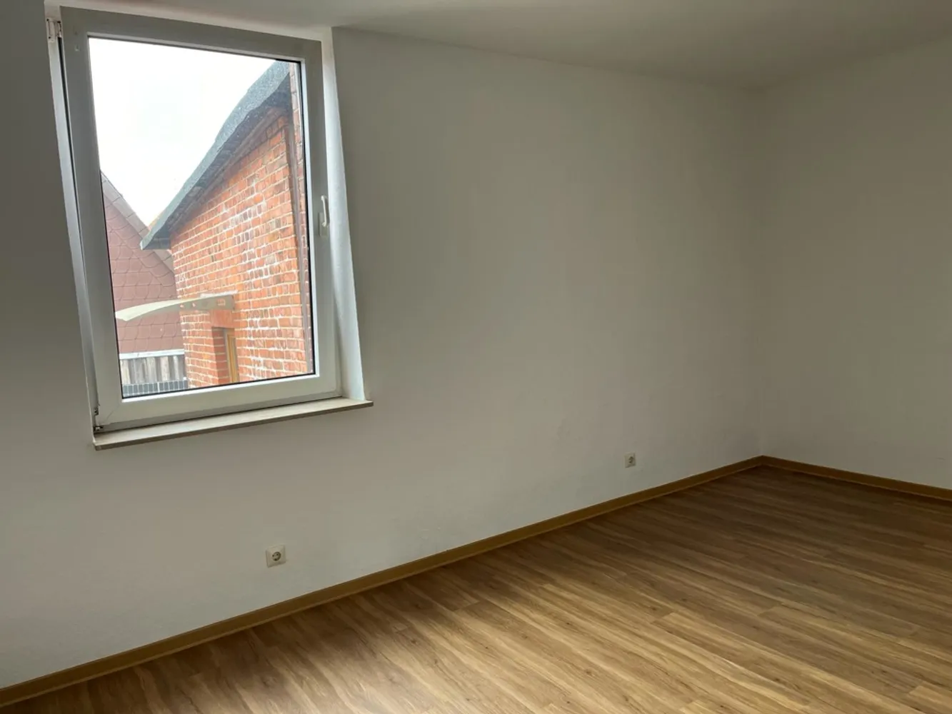 2 Zimmer Wohnung mit 57 m² in Lüneburg – Bild 3