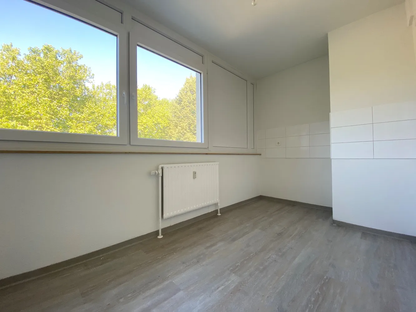 3 Zimmer Wohnung mit 72 m² in Dortmund – Bild 4