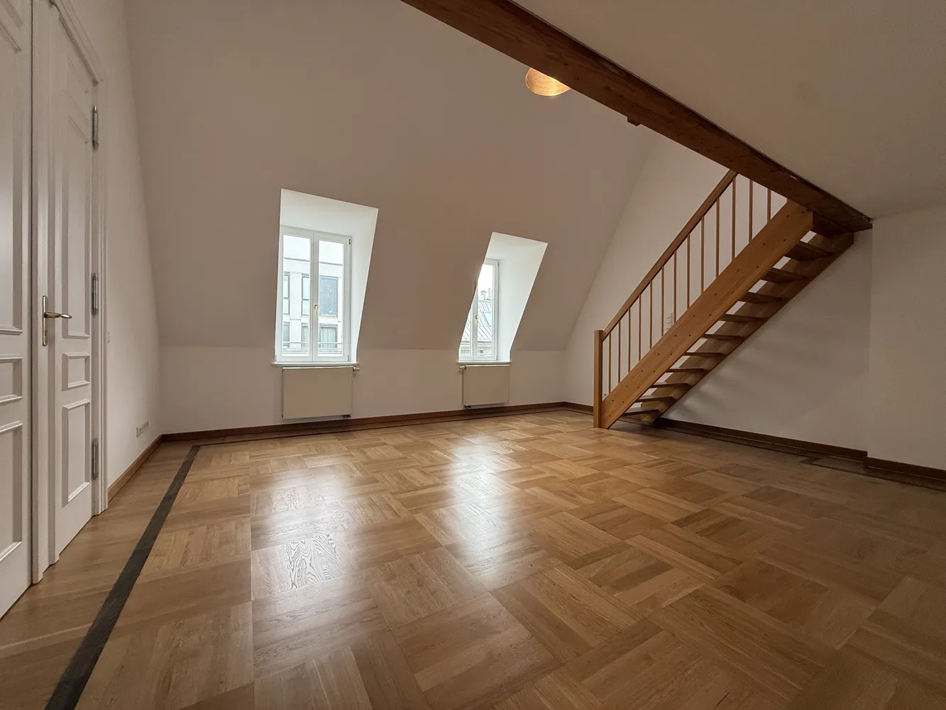 5 Zimmer Wohnung mit 256 m² in Berlin – Bild 6