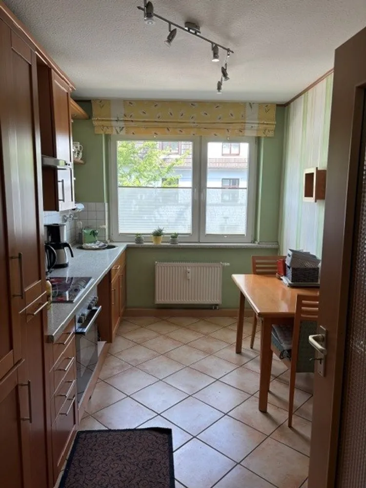 3 Zimmer Wohnung mit 68 m² in Essen – Bild 7