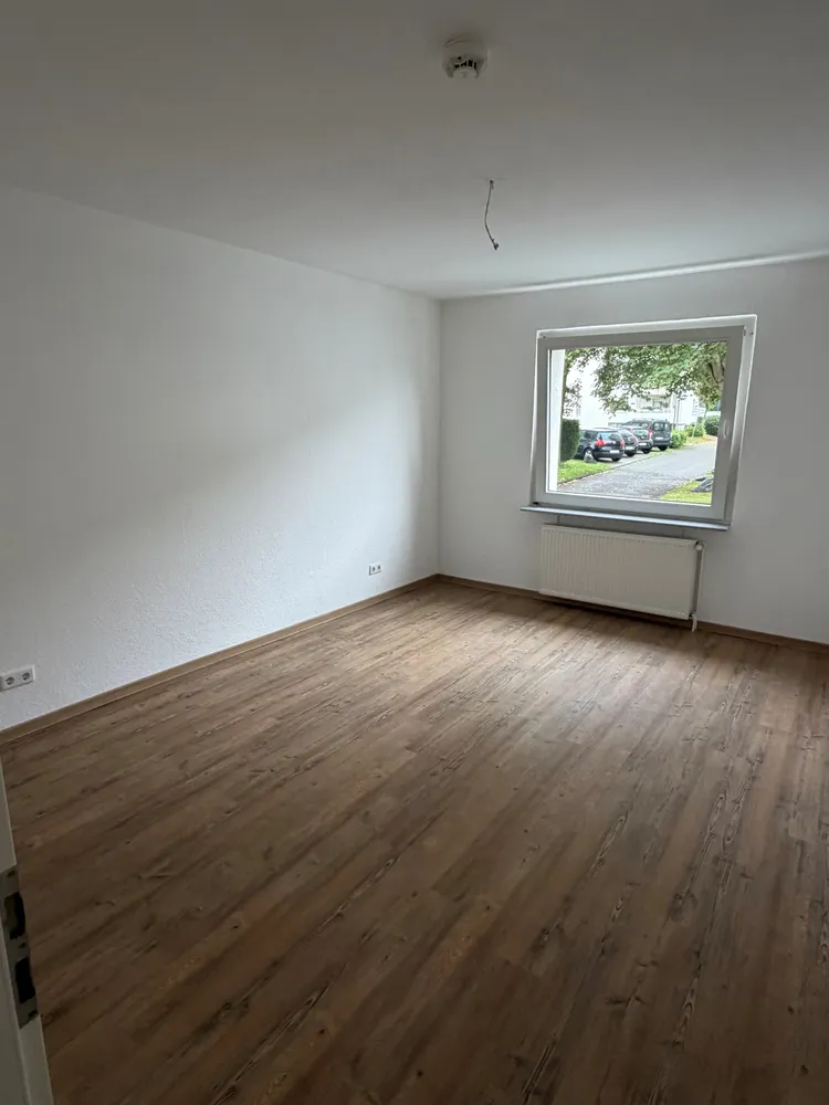 3 Zimmer Wohnung mit 67 m² in Leverkusen – Bild 3