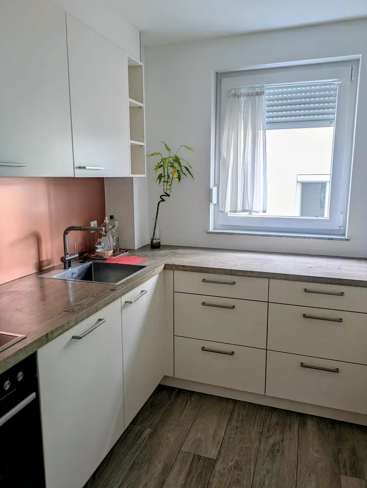 3 Zimmer Wohnung mit 79 m² in Ludwigsburg – Bild 9