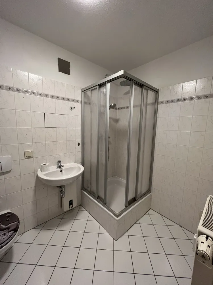 1 Zimmer Wohnung mit 34 m² in Leipzig – Bild 3