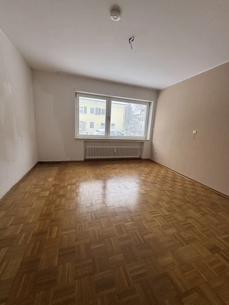 3 room apartment with 92 m² in Dormagen – Photo 10