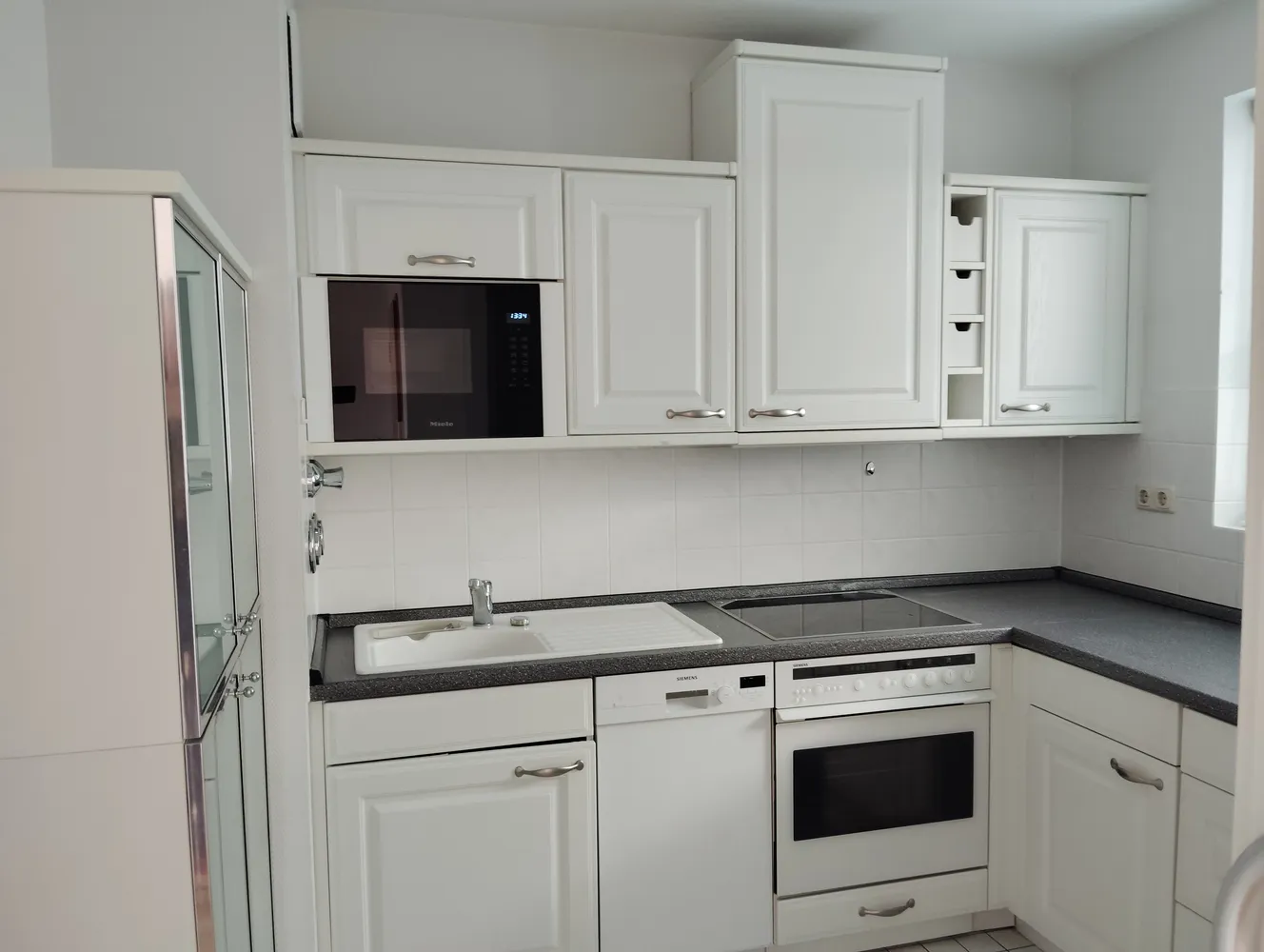 2 Zimmer Wohnung mit 59 m² in Krefeld – Bild 5