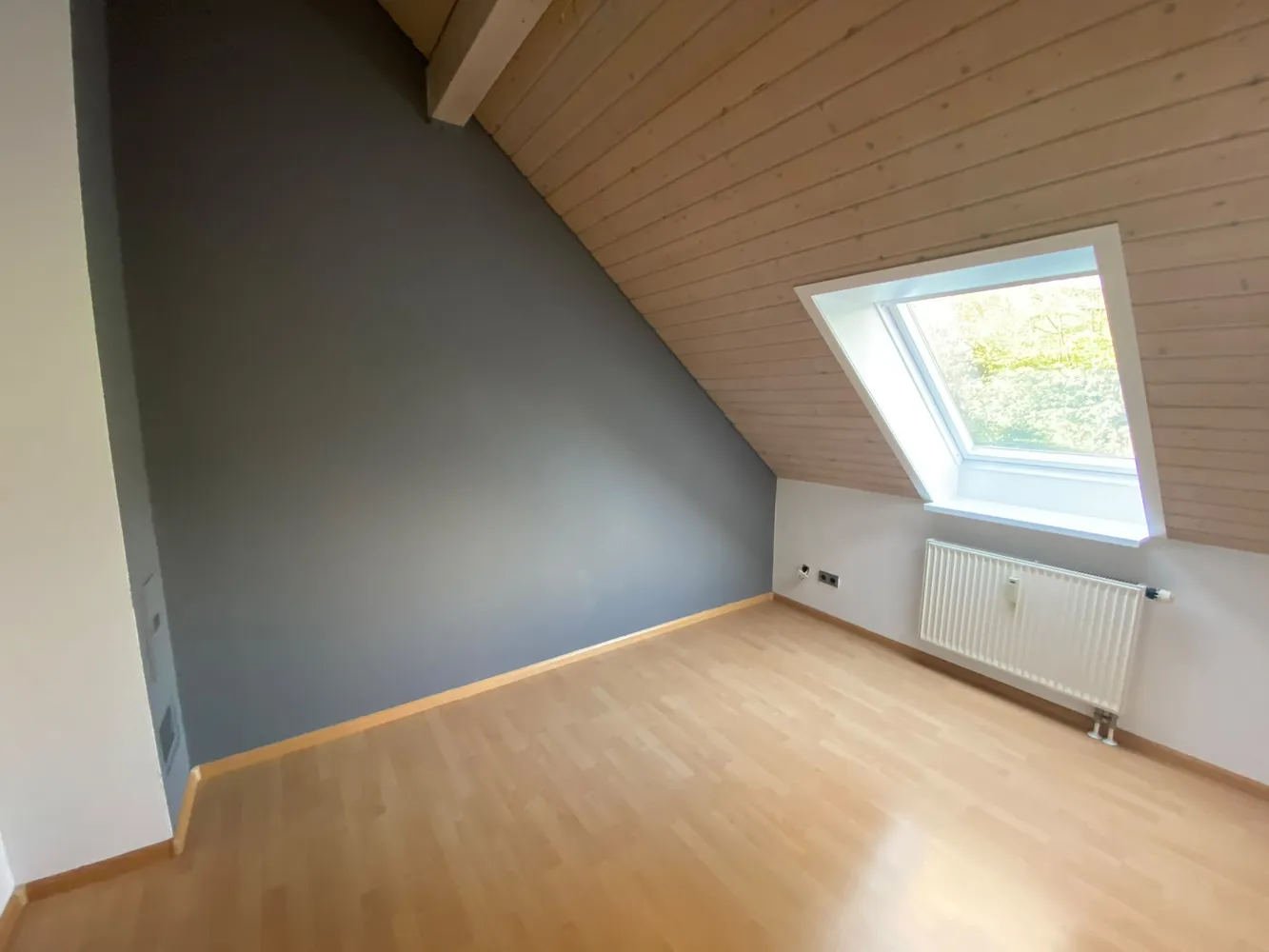 3 Zimmer Wohnung mit 84 m² in Waldshut-Tiengen – Bild 3