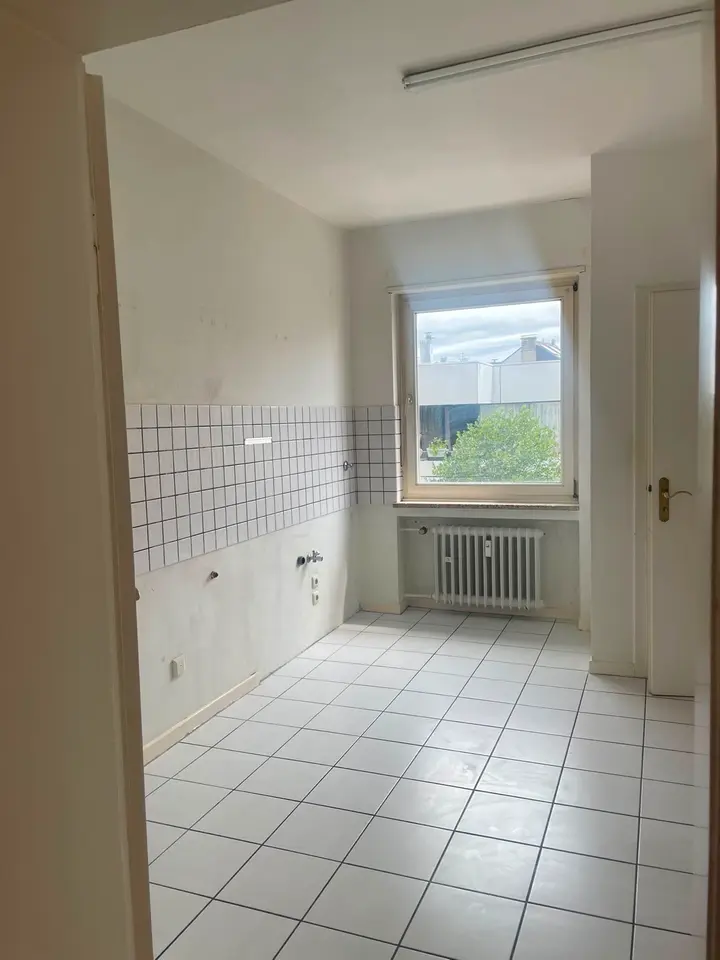 3 Zimmer Wohnung mit 120 m² in Mönchengladbach – Bild 6
