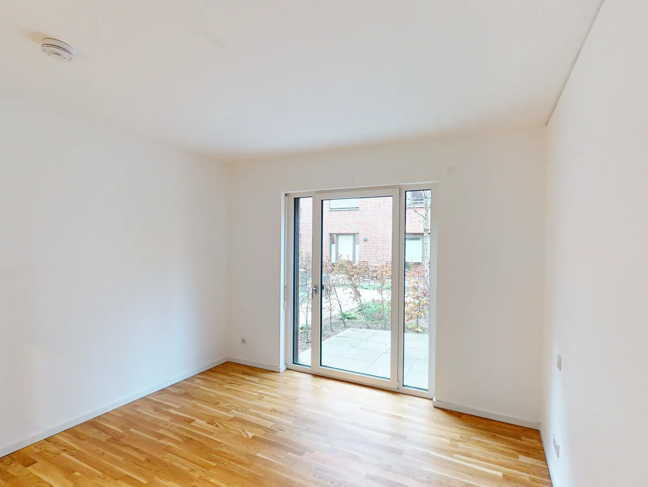 4 Zimmer Wohnung mit 117 m² in Bremen – Bild 11